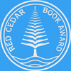 Red Cedar Award