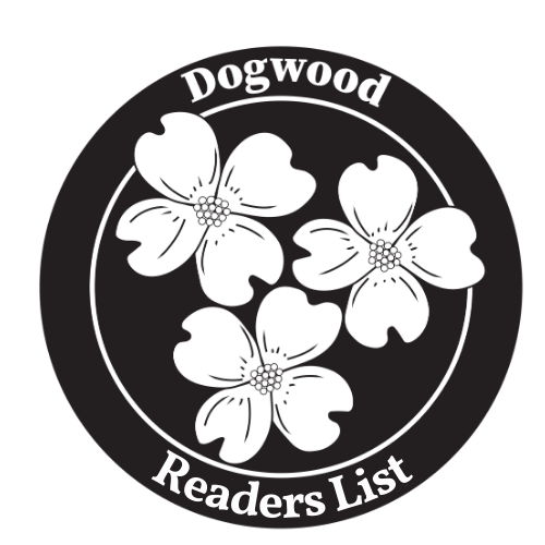 n Missouri Association of School Librarians' Dogwood Outstanding Nonfiction Recommended Reading List