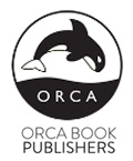 Buy Now on Orca